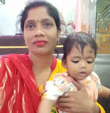 Priya Singh