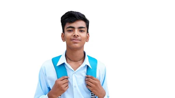 Rahul Mehta